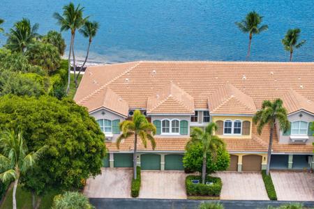 132 Las Brisas Circle