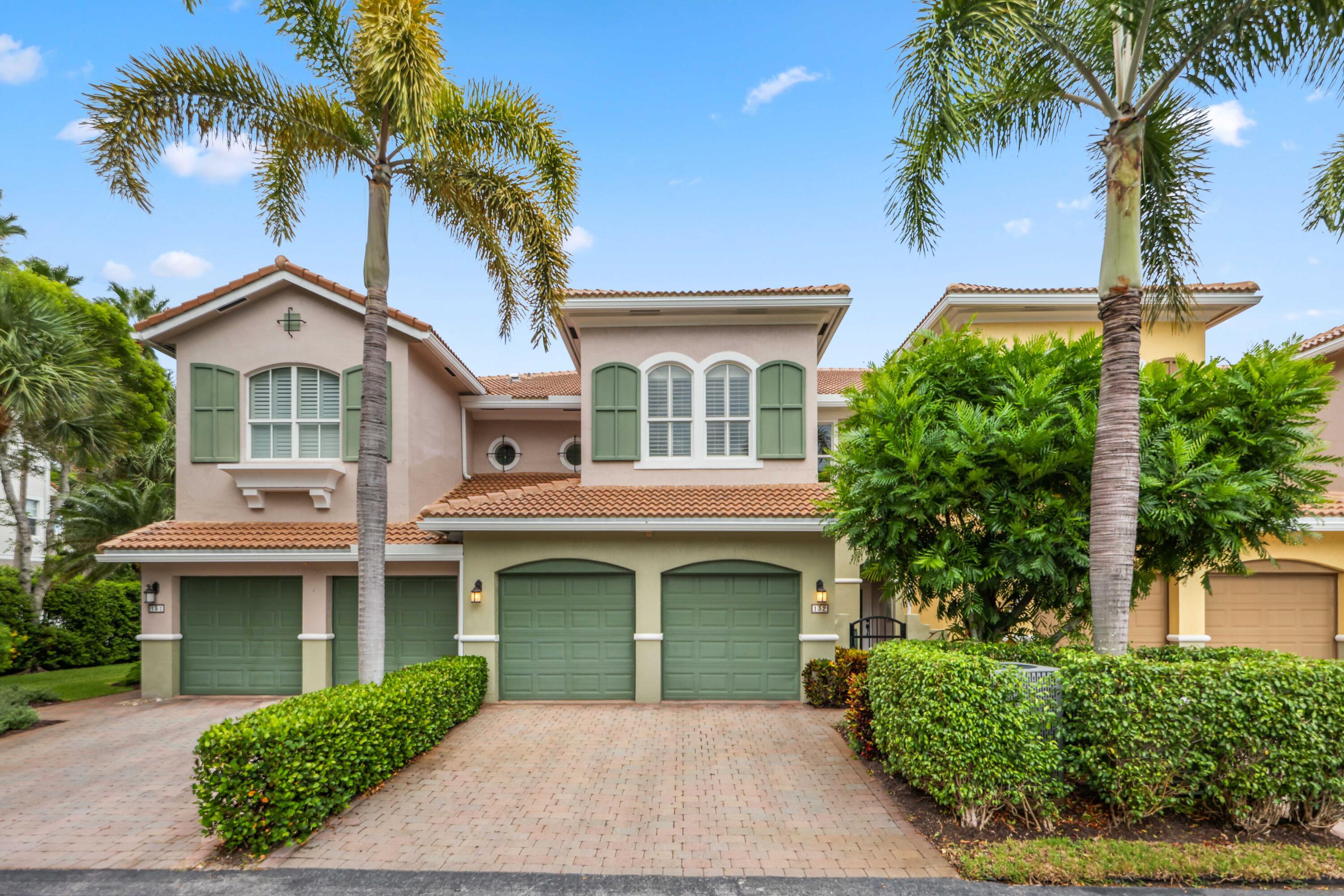 Image 3: Front of House