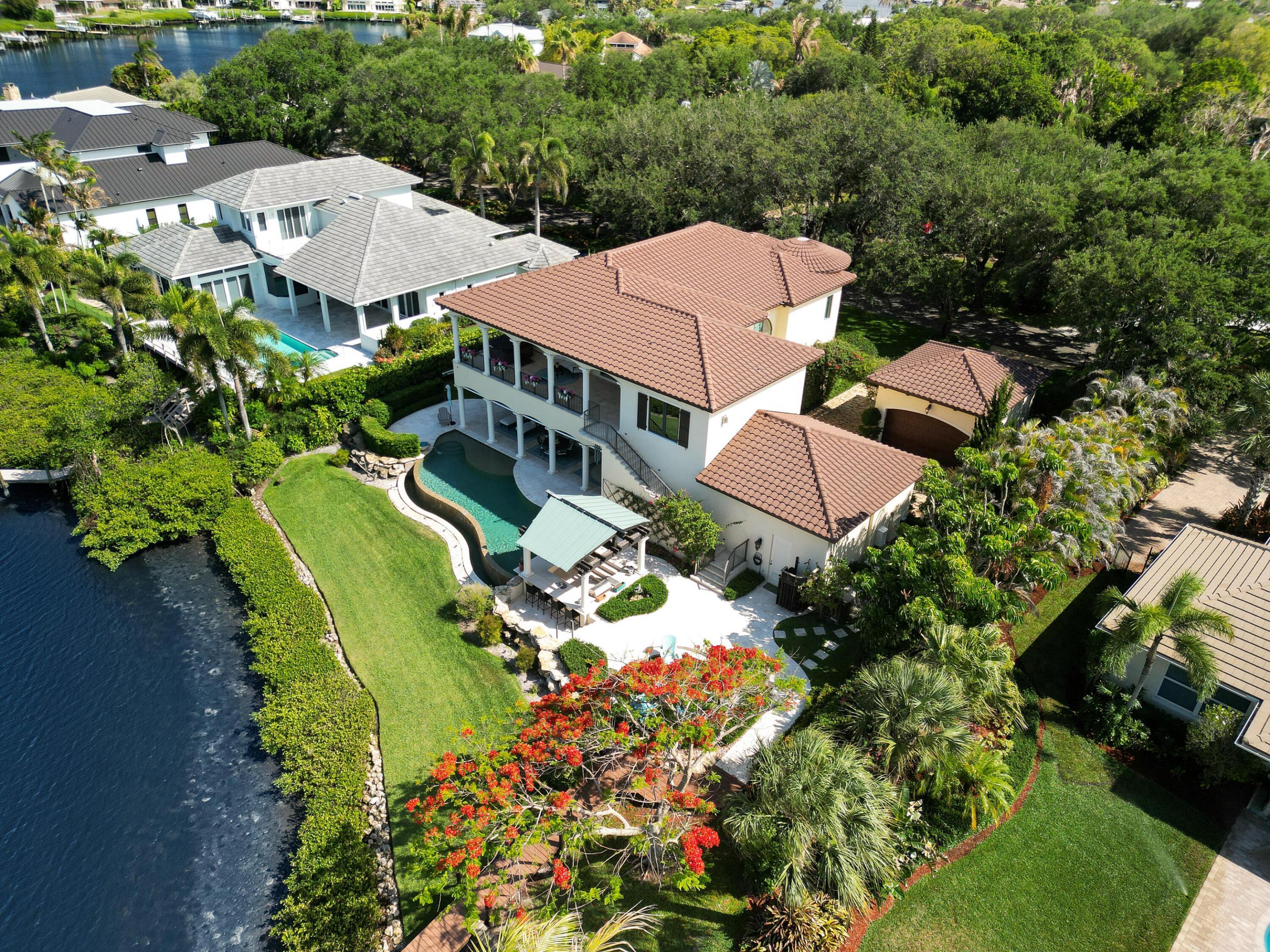 Image 2: iUSE photography_DJI_0655