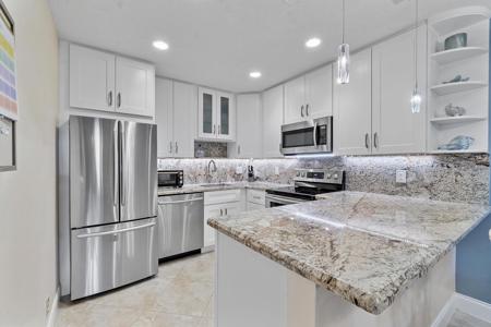 250 S Ocean Boulevard