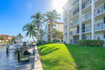 109 Paradise Harbour Boulevard