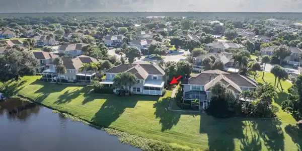 3295 SW Sunset Trace Circle