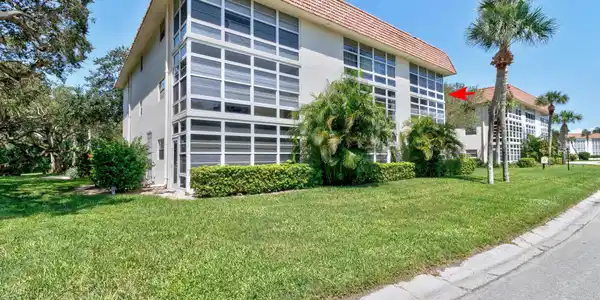 5400 Highway A1a