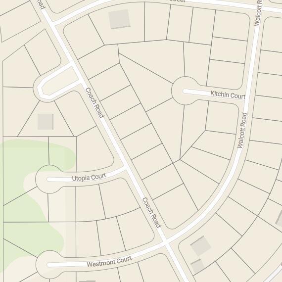 Image 2: MAP