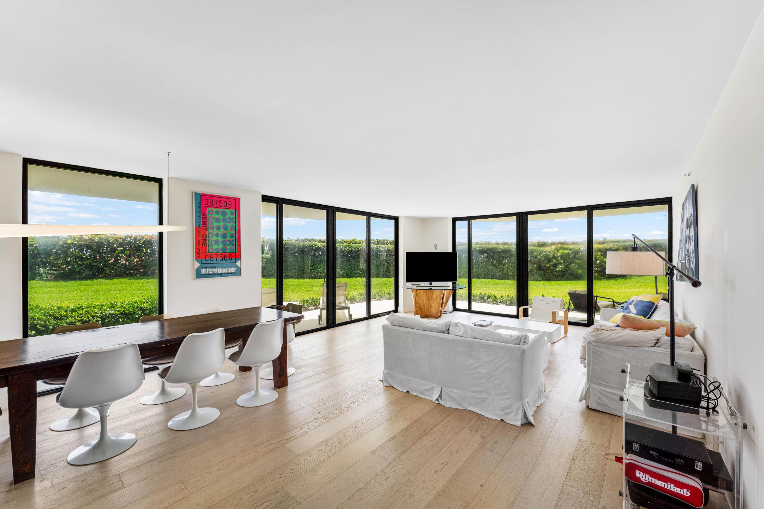 Image 2: great room