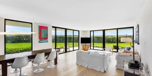 Image 2: great room