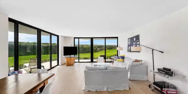 Image 3: great room