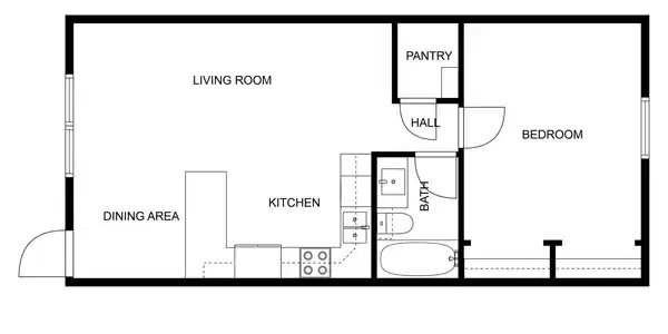 Image 2: all_floors_401_north_j_street_5_lake_wor