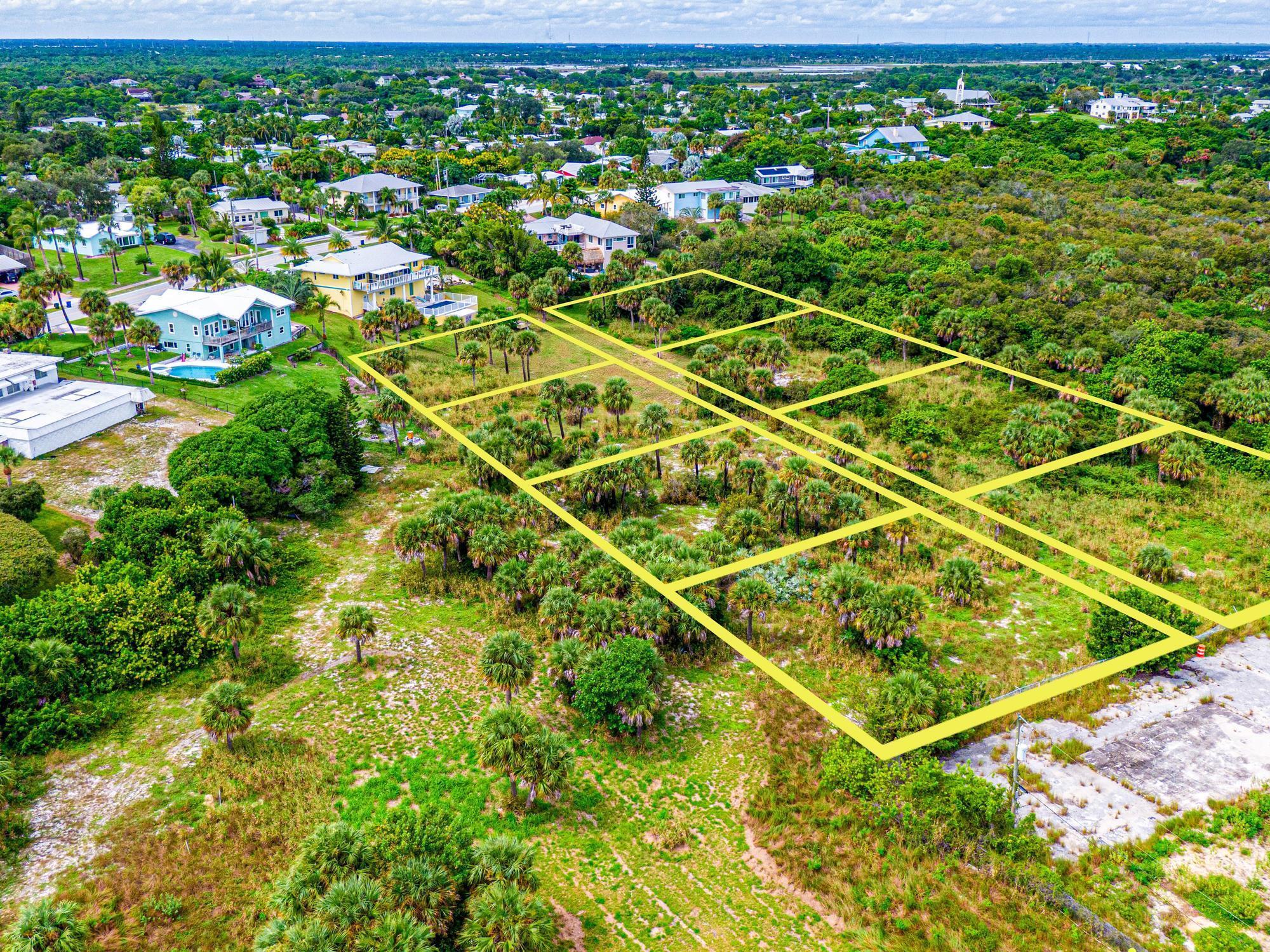 0 NE Mango Terrace, Jensen Beach, FL lhrmls01848406