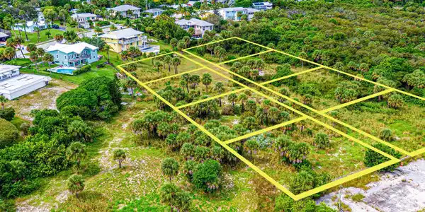 0 NE Mango Terrace