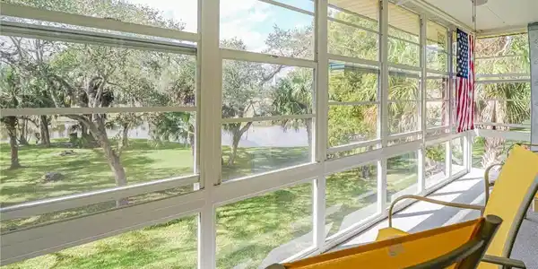 15 Vista Gardens Trail