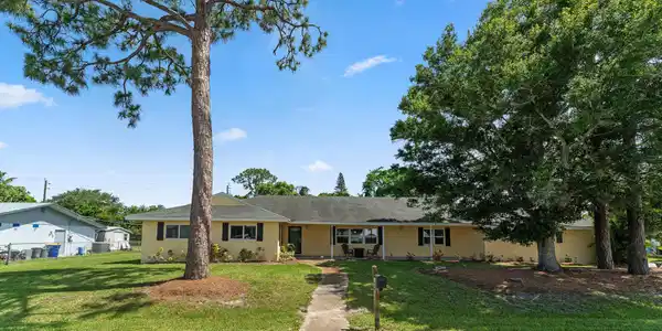 1144 NW 12th Terrace
