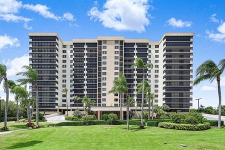 3420 S Ocean Boulevard