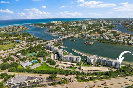 1542 Jupiter Cove Drive
