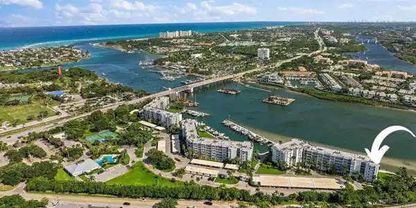 1542 Jupiter Cove Drive