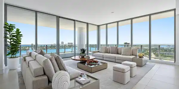 220 Lake Shore Drive