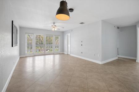 2420 SE 17th Street