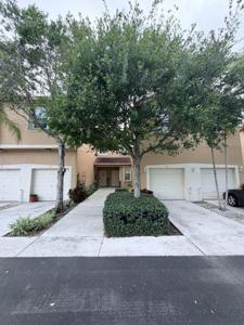 154 Village Boulevard