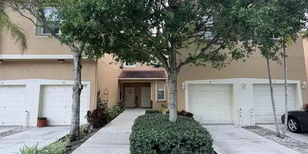 154 Village Boulevard