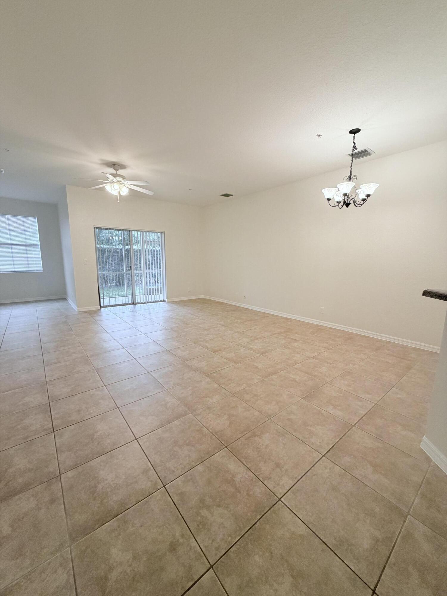 Image 3: Living Space