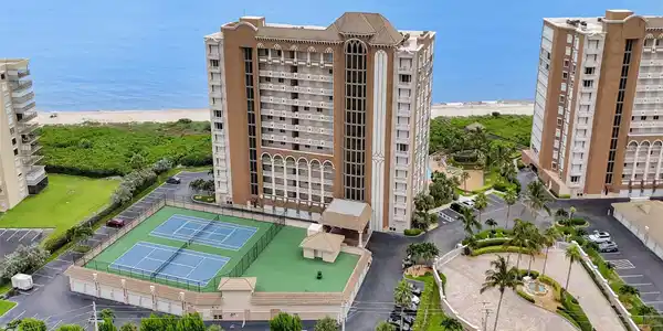 4180 N Highway A1a