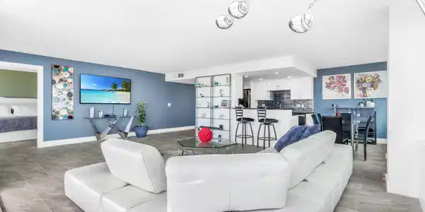 3589 S Ocean Blvd