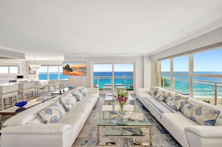 3900 Galt Ocean Dr