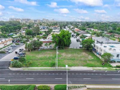 2716 NE 14th Street Causeway