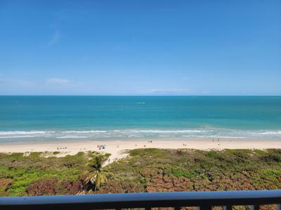 3200 N Highway A1a