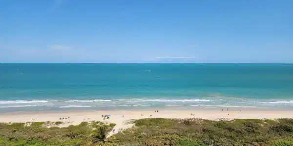 3200 N Highway A1a