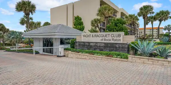 2697 N Ocean Boulevard