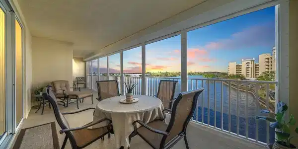 134 Starboard Lane