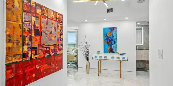 3211 S Ocean Boulevard