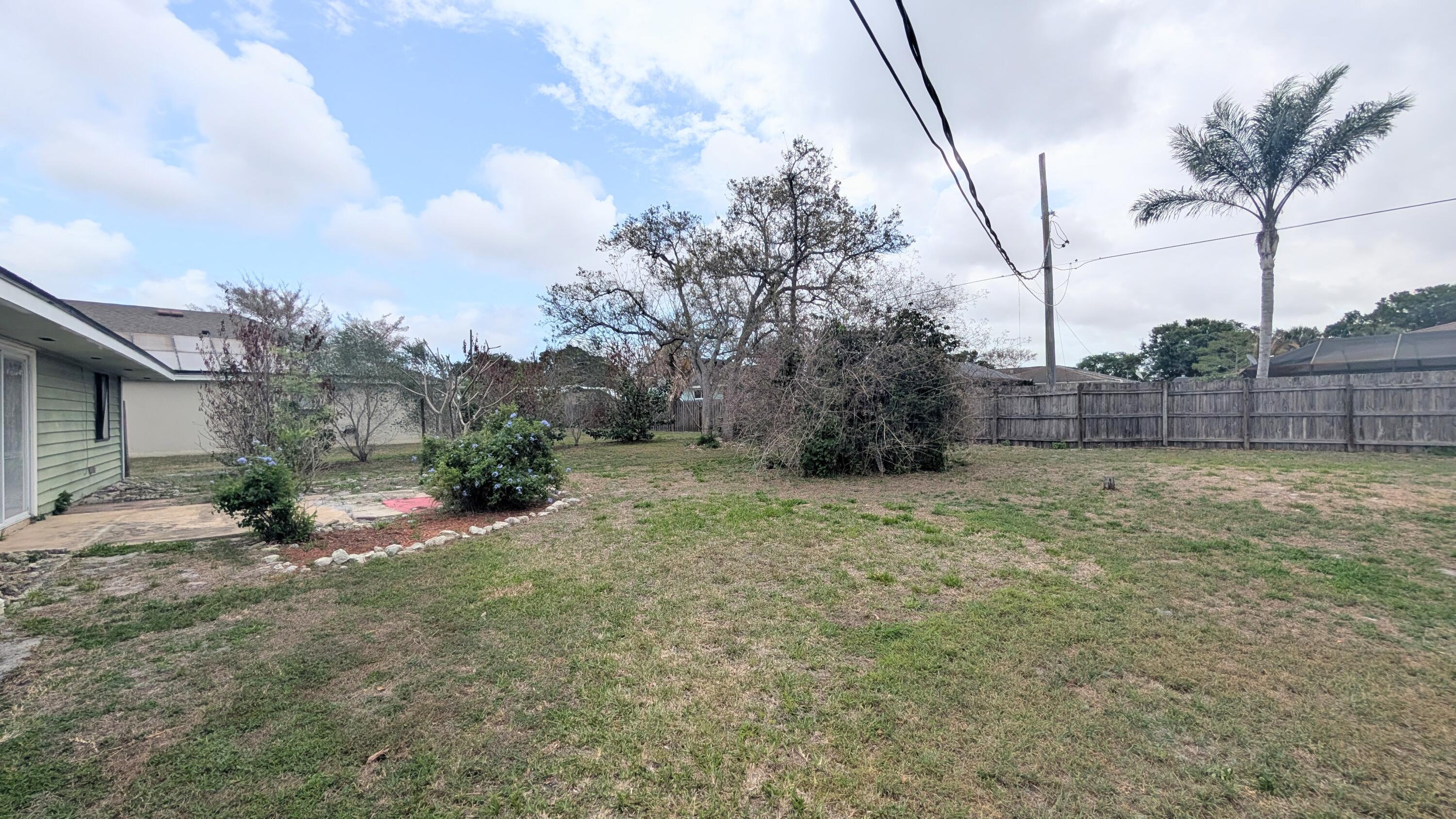Image 3: PXL_20260402_175935575.MP