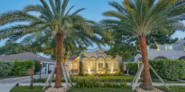 227 Fordham Drive