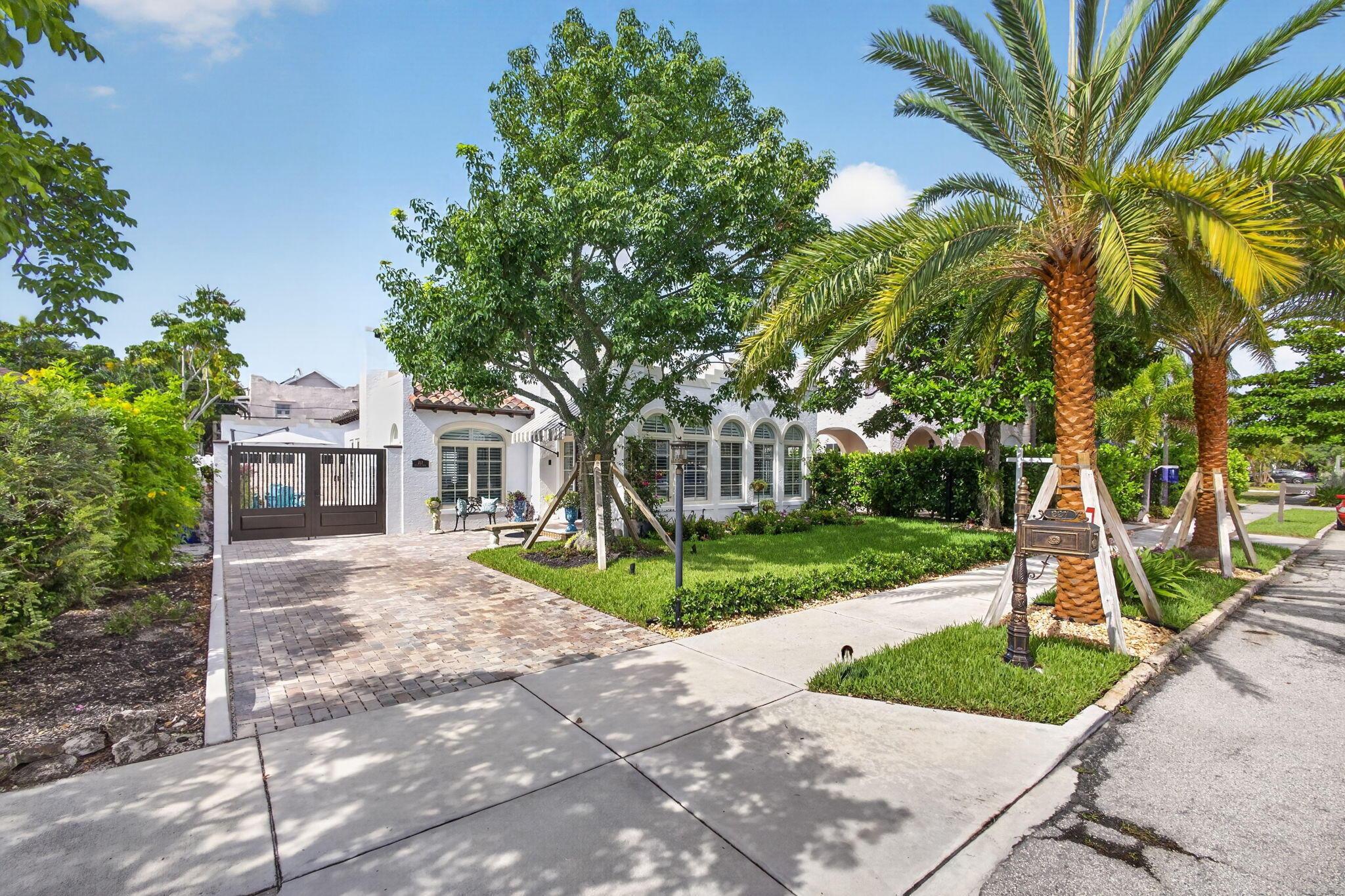 Image 3: 4-web-or-mls-5D1A3219