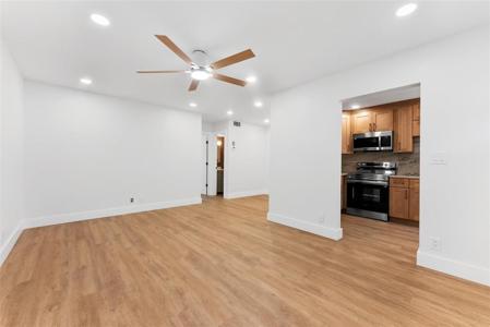 1951 NE 39th Street