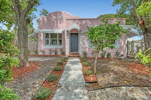 411 Valley Forge Road