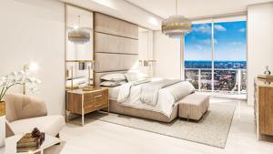220 Lake Shore Drive