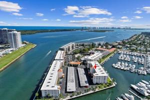 29 Yacht Club Drive