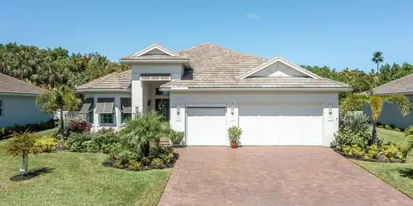 9339 Orchid Cove Circle