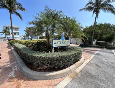 4865 Watersong Way