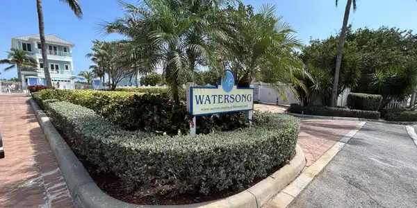 4865 Watersong Way