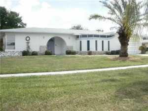 1361 SE San Souci Lane