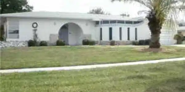 1361 SE San Souci Lane