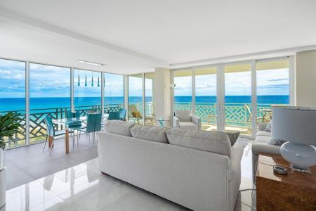 1225 S Ocean Boulevard