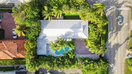 103 S Atlantic Drive