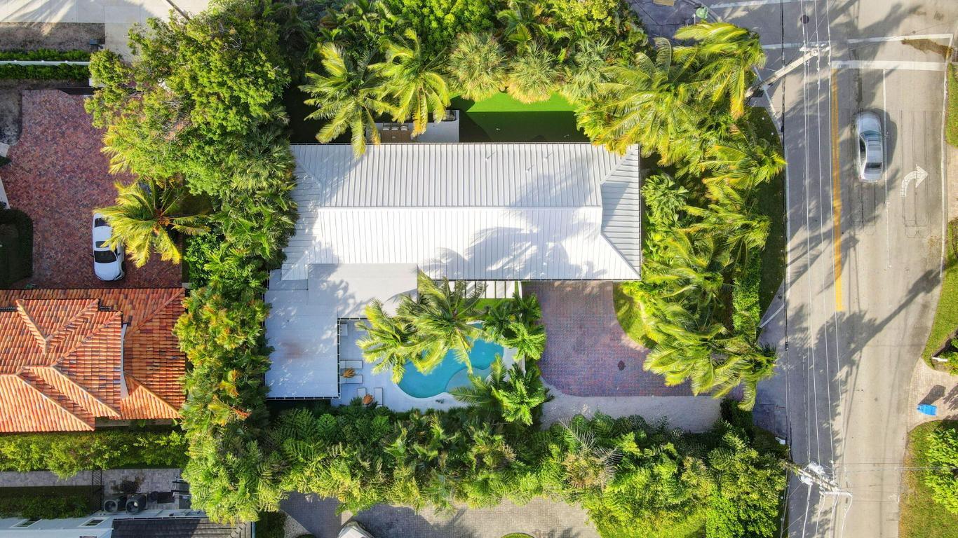 Image 1: 14-web-or-mls-House air (14)