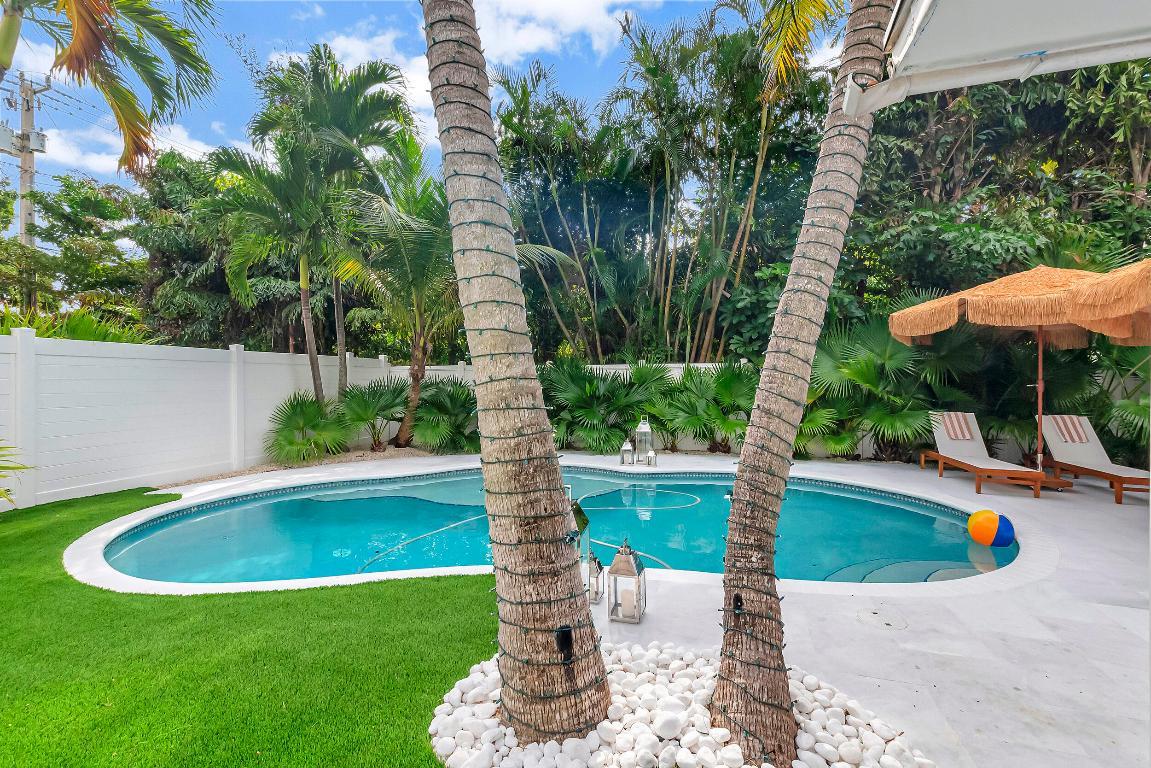 Image 4: 18_dsc_7117