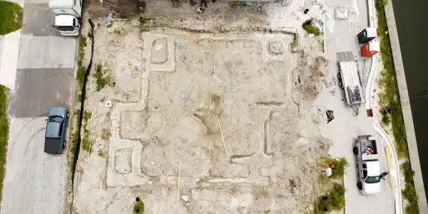 Image 4: dji_fly_20260618_120556_312_178179883437